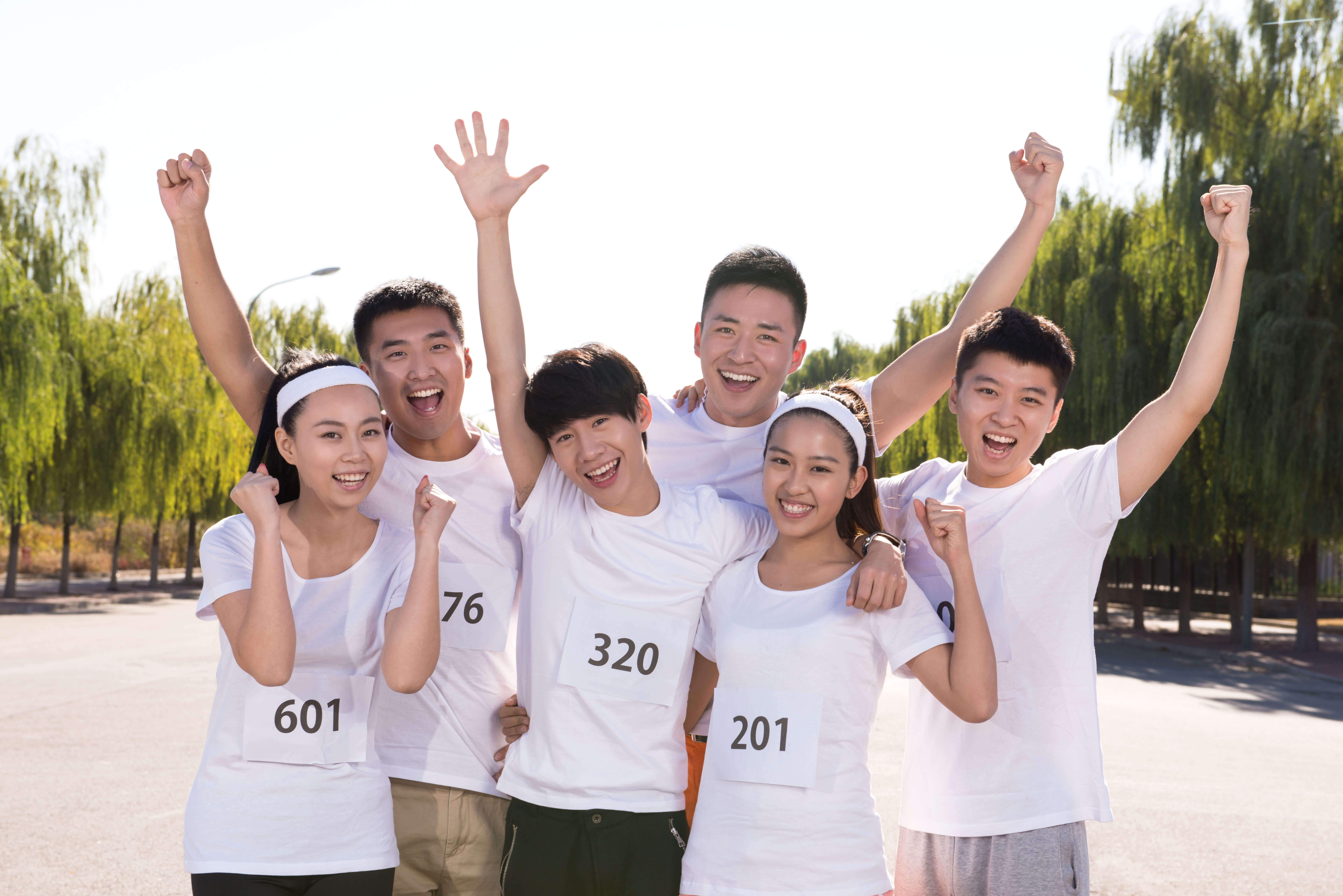 USDT����Ǯ��(�й��ٷ�)-USDTǮ��