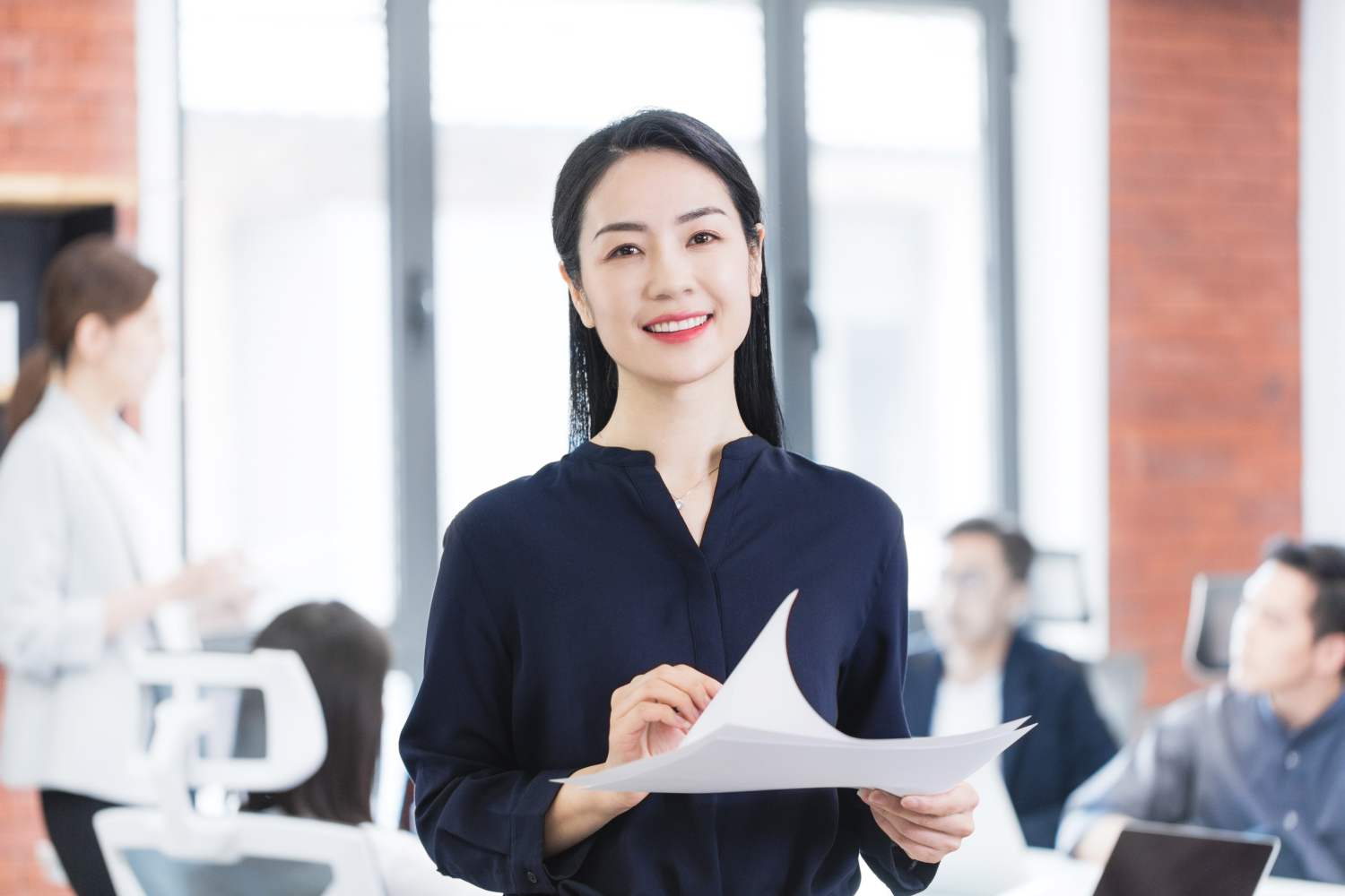 USDT����Ǯ��(�й��ٷ�)-USDTǮ��