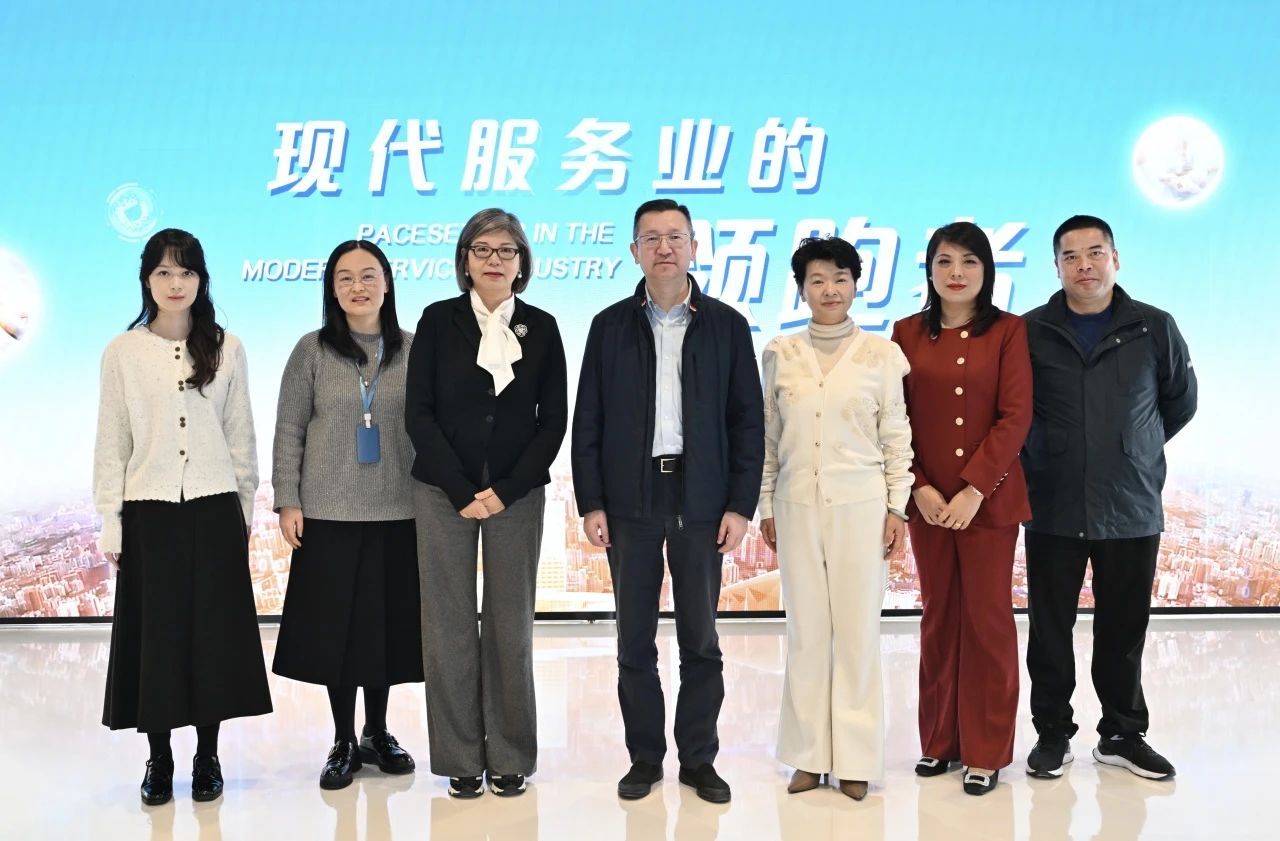 USDT����Ǯ��(�й��ٷ�)-USDTǮ��