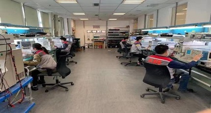 USDT数字钱包(中国官方)-USDT钱包