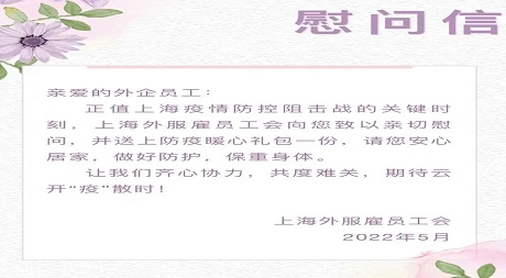 USDT数字钱包(中国官方)-USDT钱包