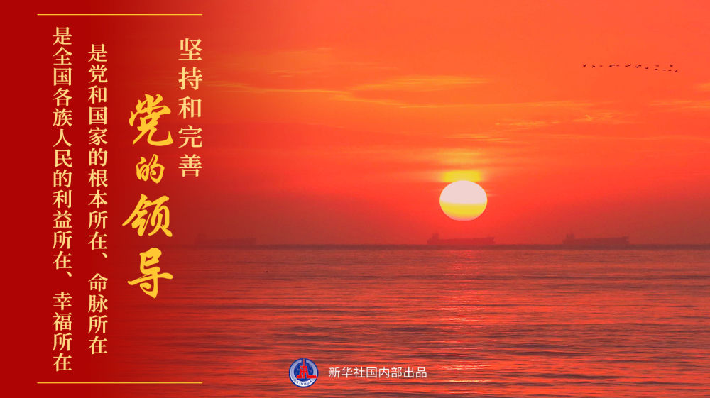 USDTÊý×ÖÇ®°ü(Öйú¹Ù·½)-USDTÇ®°ü