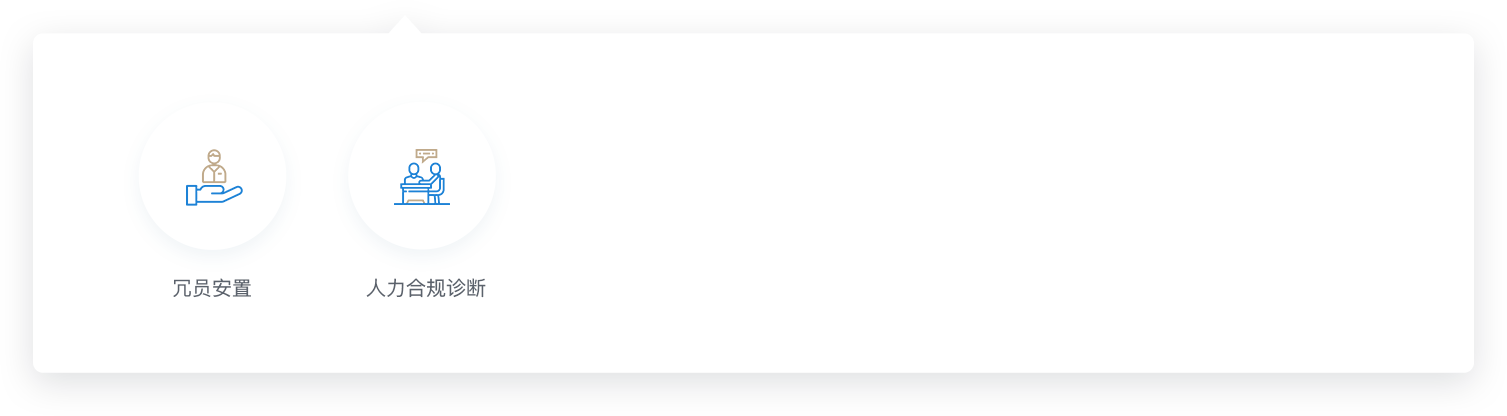 USDT����Ǯ��(�й��ٷ�)-USDTǮ��