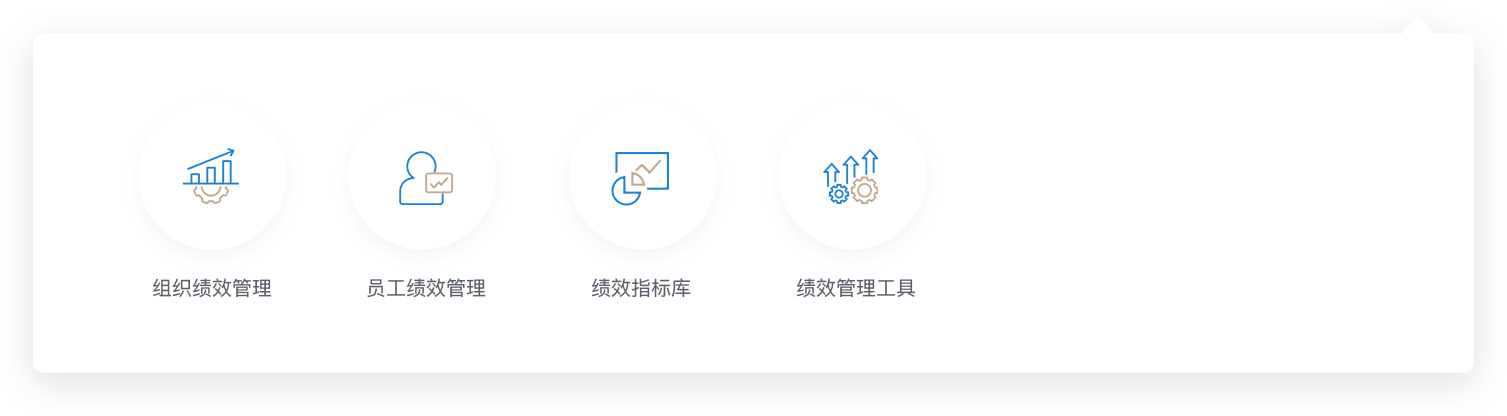 USDT����Ǯ��(�й��ٷ�)-USDTǮ��