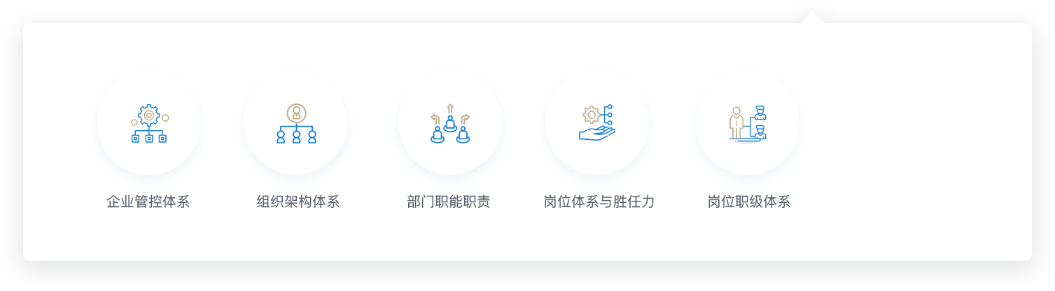 USDT����Ǯ��(�й��ٷ�)-USDTǮ��