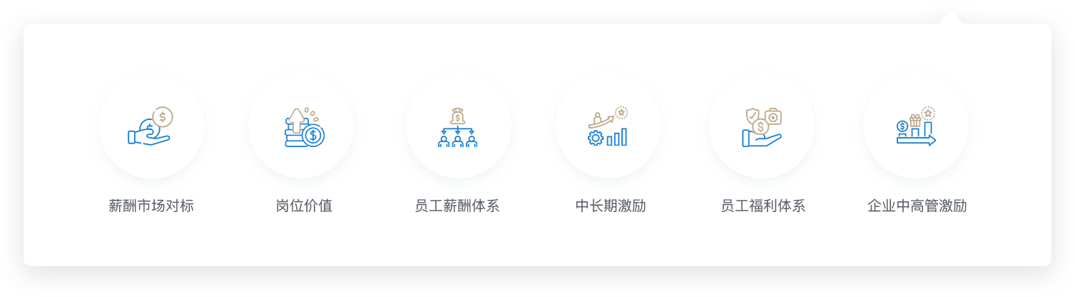 USDT����Ǯ��(�й��ٷ�)-USDTǮ��