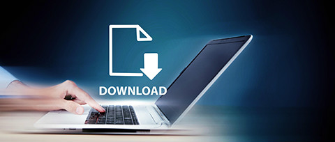 USDT����Ǯ��(�й��ٷ�)-USDTǮ��