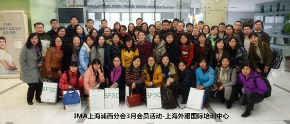 USDT����Ǯ��(�й��ٷ�)-USDTǮ��