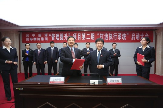 USDT数字钱包(中国官方)-USDT钱包