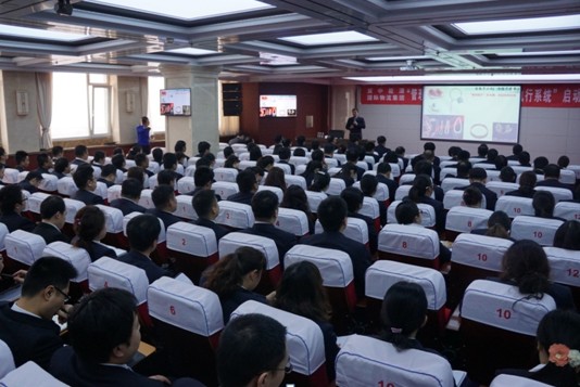 USDT数字钱包(中国官方)-USDT钱包