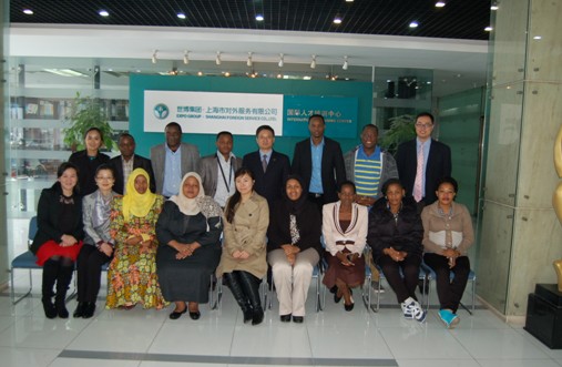 USDTÊý×ÖÇ®°ü(Öйú¹Ù·½)-USDTÇ®°ü