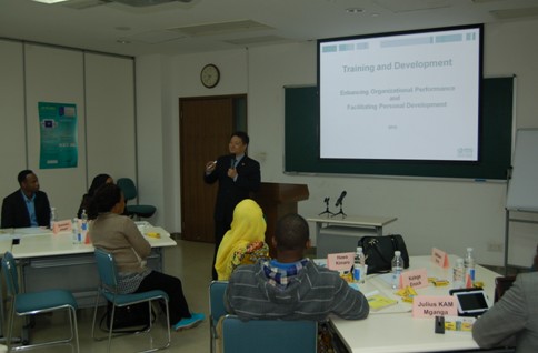 USDT����Ǯ��(�й��ٷ�)-USDTǮ��