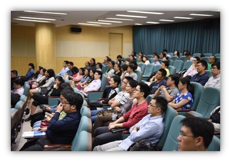 USDTÊý×ÖÇ®°ü(Öйú¹Ù·½)-USDTÇ®°ü