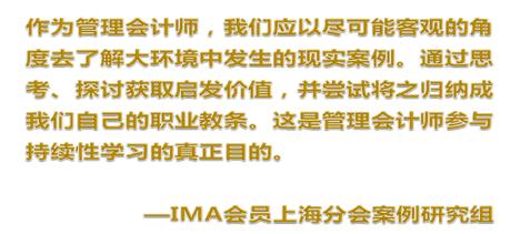 USDT����Ǯ��(�й��ٷ�)-USDTǮ��