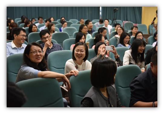 USDT����Ǯ��(�й��ٷ�)-USDTǮ��