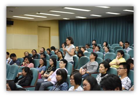 USDT����Ǯ��(�й��ٷ�)-USDTǮ��