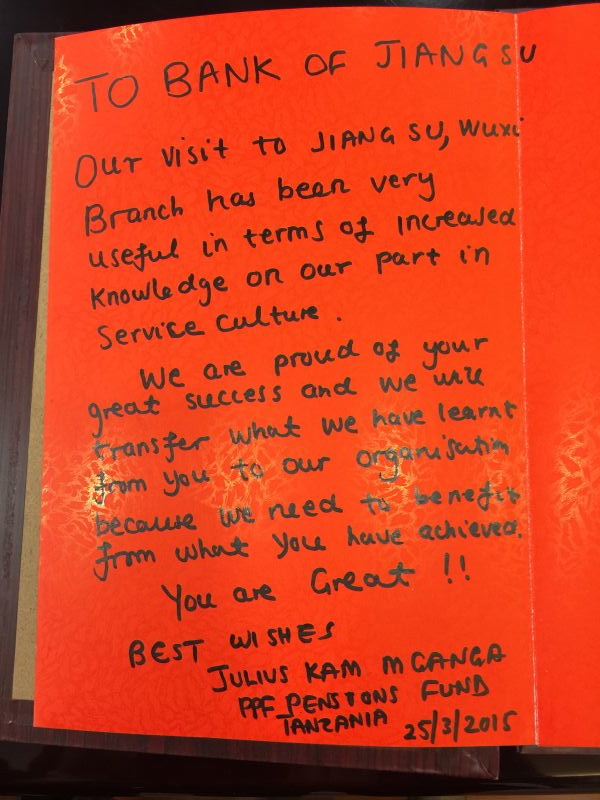 USDTÊý×ÖÇ®°ü(Öйú¹Ù·½)-USDTÇ®°ü