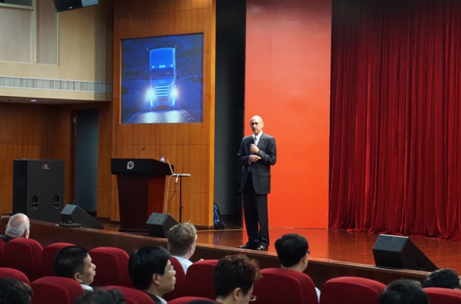 USDT数字钱包(中国官方)-USDT钱包