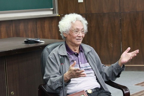 USDTÊý×ÖÇ®°ü(Öйú¹Ù·½)-USDTÇ®°ü