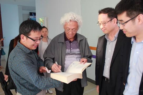 USDTÊý×ÖÇ®°ü(Öйú¹Ù·½)-USDTÇ®°ü