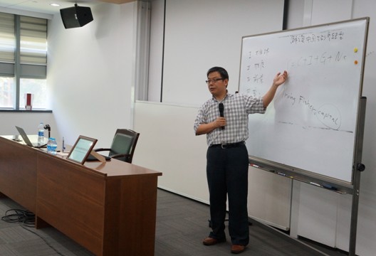 USDT����Ǯ��(�й��ٷ�)-USDTǮ��