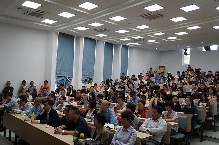 USDT����Ǯ��(�й��ٷ�)-USDTǮ��