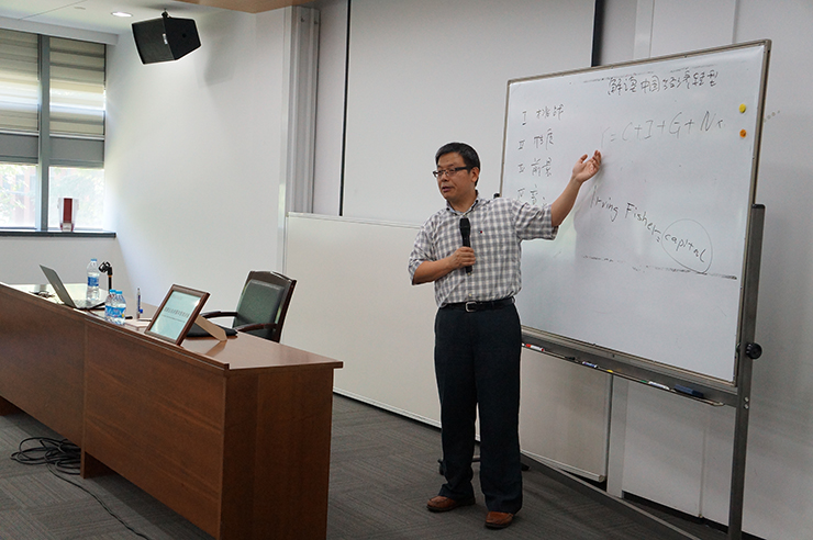 USDT����Ǯ��(�й��ٷ�)-USDTǮ��