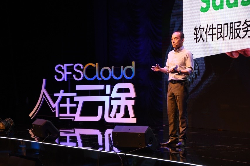 USDTÊý×ÖÇ®°ü(Öйú¹Ù·½)-USDTÇ®°ü