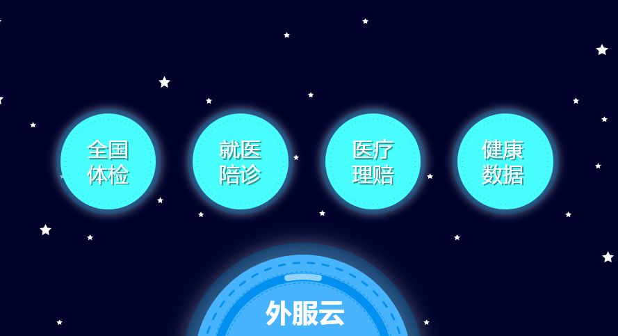 USDTÊý×ÖÇ®°ü(Öйú¹Ù·½)-USDTÇ®°ü