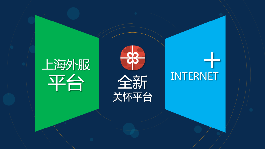 USDTÊý×ÖÇ®°ü(Öйú¹Ù·½)-USDTÇ®°ü