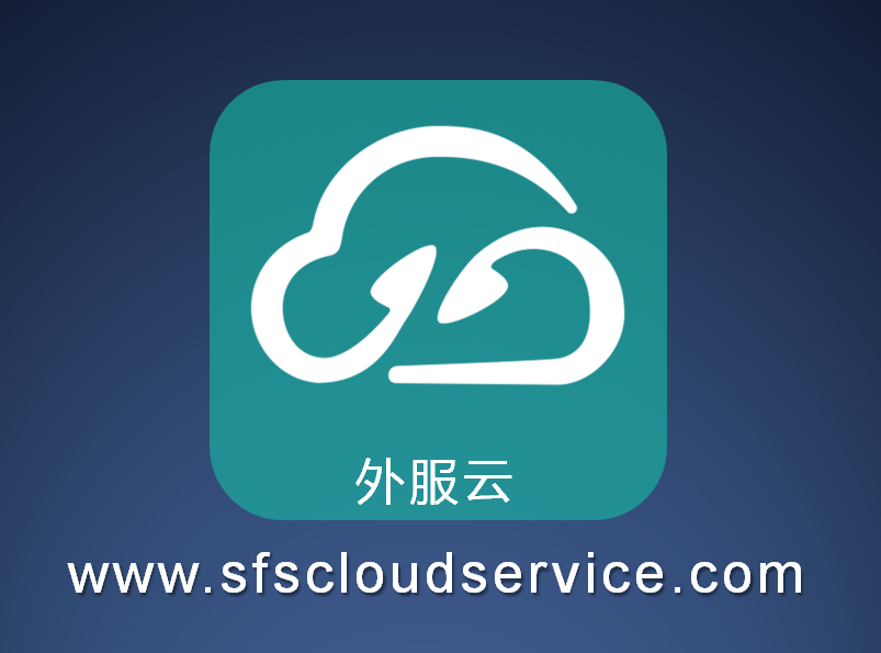 USDT����Ǯ��(�й��ٷ�)-USDTǮ��