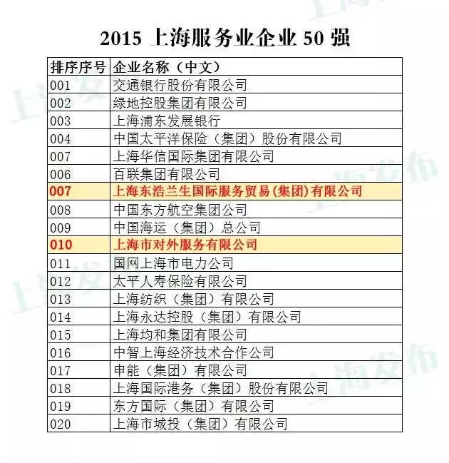 USDT����Ǯ��(�й��ٷ�)-USDTǮ��