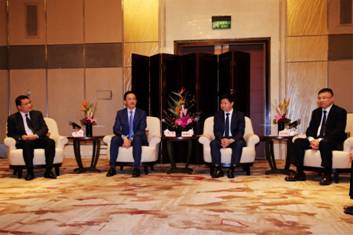 USDTÊý×ÖÇ®°ü(Öйú¹Ù·½)-USDTÇ®°ü