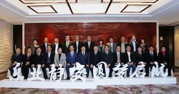 USDTÊý×ÖÇ®°ü(Öйú¹Ù·½)-USDTÇ®°ü