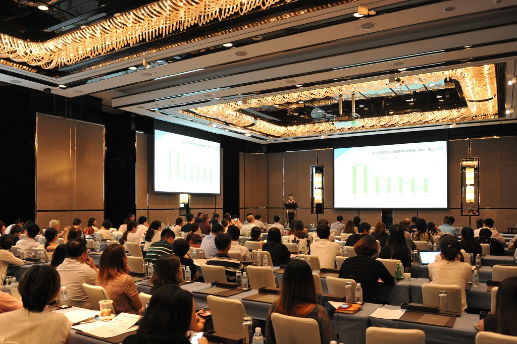 USDT数字钱包(中国官方)-USDT钱包