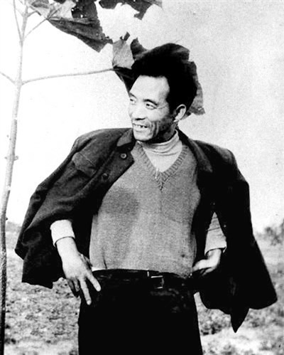 USDT����Ǯ��(�й��ٷ�)-USDTǮ��