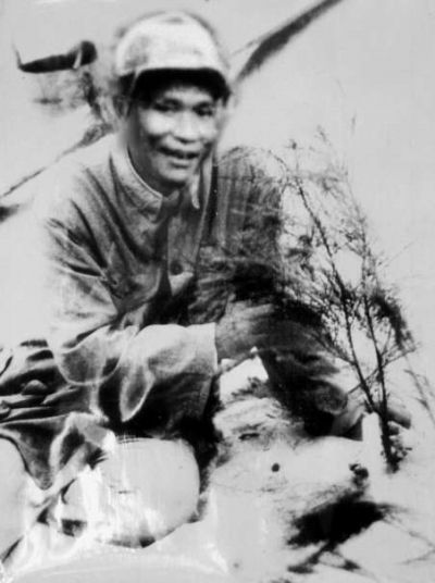 USDT����Ǯ��(�й��ٷ�)-USDTǮ��