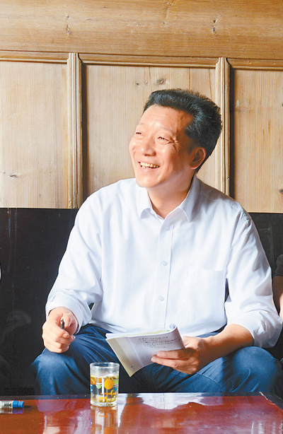 USDT����Ǯ��(�й��ٷ�)-USDTǮ��