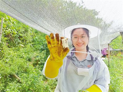 USDT����Ǯ��(�й��ٷ�)-USDTǮ��