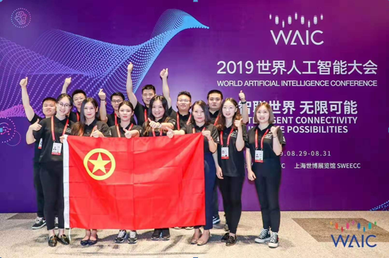 USDT����Ǯ��(�й��ٷ�)-USDTǮ��