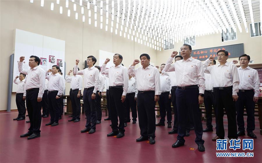 USDTÊý×ÖÇ®°ü(Öйú¹Ù·½)-USDTÇ®°ü