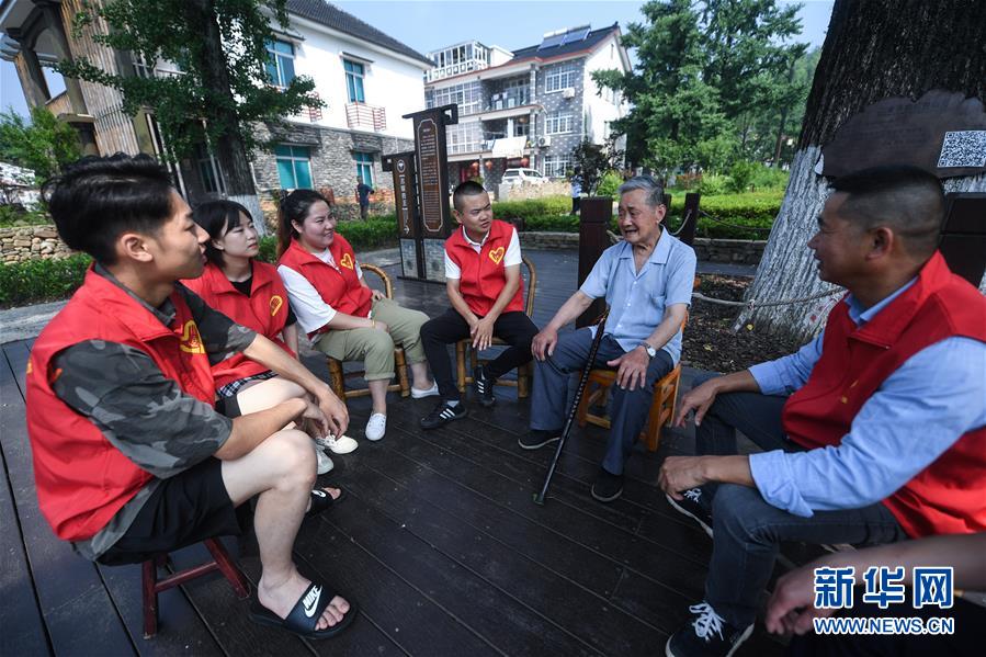 USDTÊý×ÖÇ®°ü(Öйú¹Ù·½)-USDTÇ®°ü