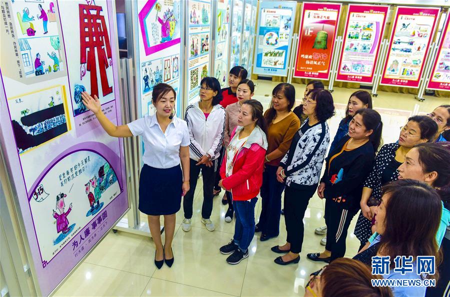 USDTÊý×ÖÇ®°ü(Öйú¹Ù·½)-USDTÇ®°ü