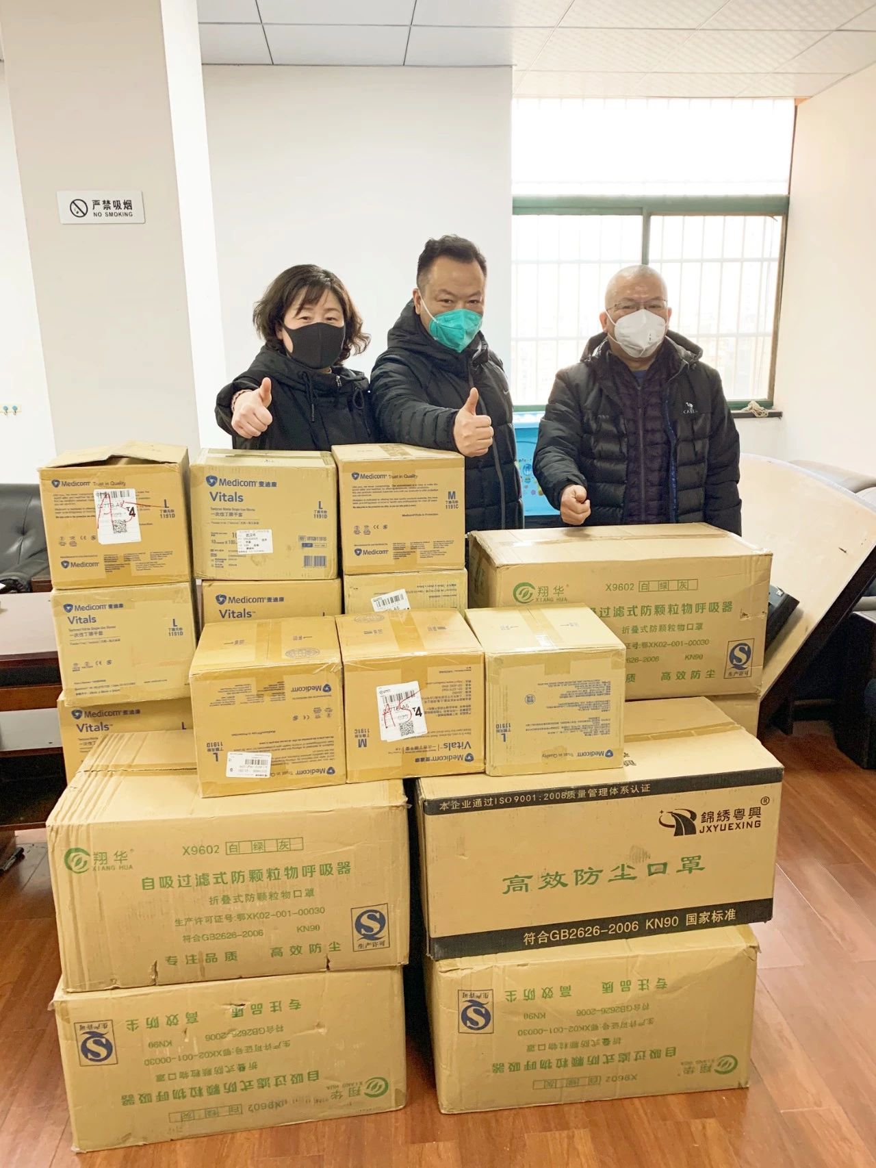 USDT����Ǯ��(�й��ٷ�)-USDTǮ��