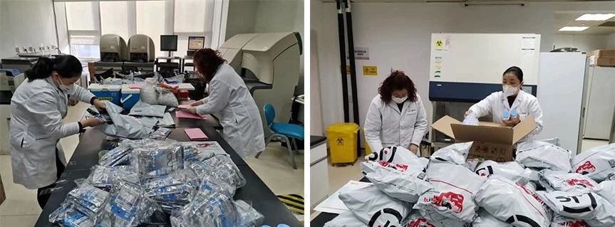 USDT����Ǯ��(�й��ٷ�)-USDTǮ��