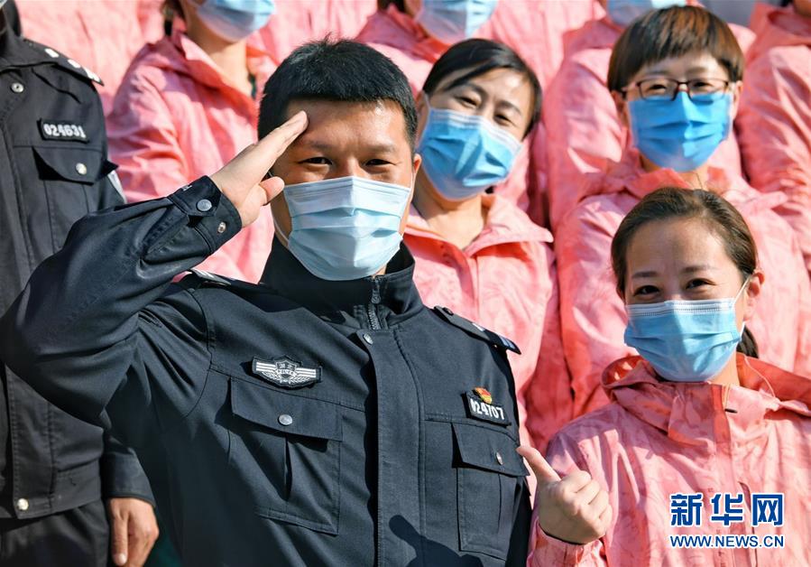 ��ϰ��ƽ�¾���ս���ߡ�Ӣ�ۡ������ɾ�ƪ��ͼ�Ļ�������1����������������������һ��������