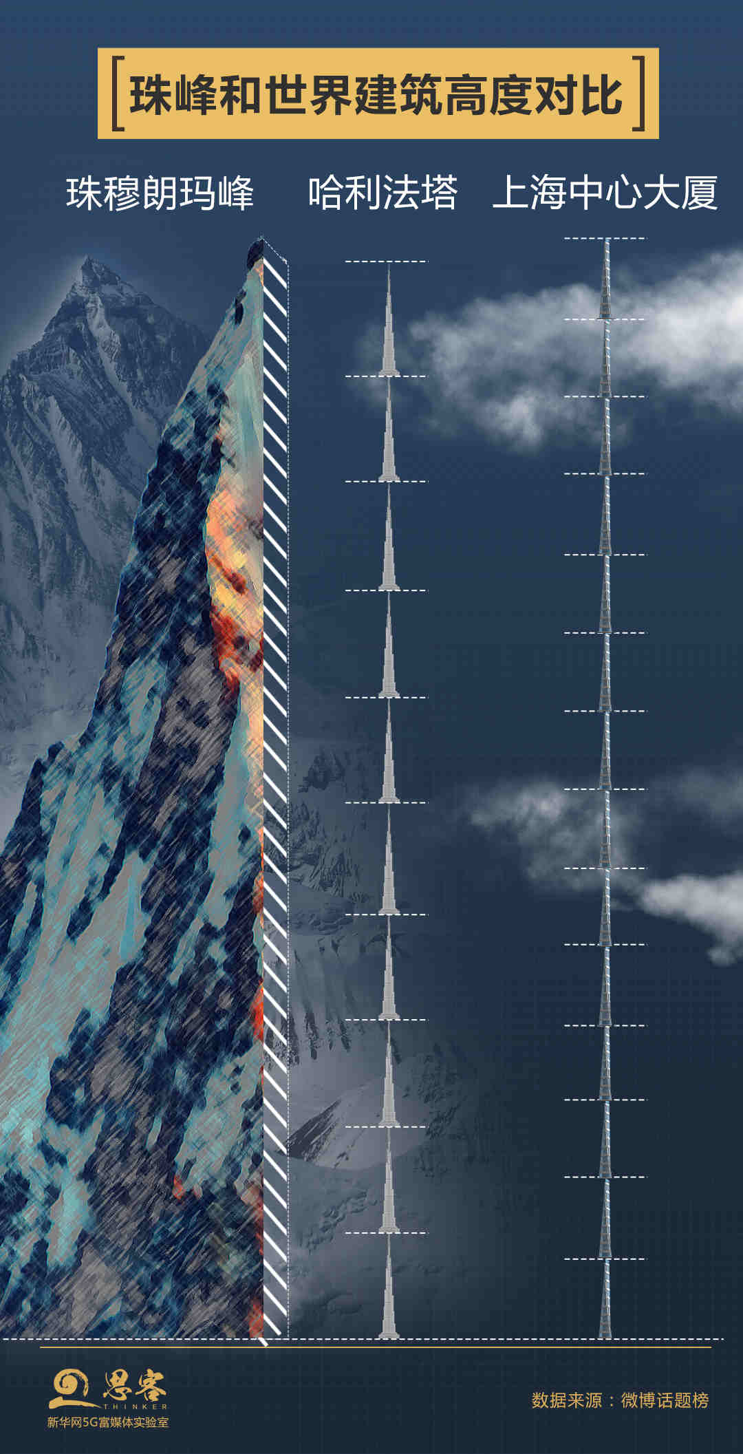 ͼ�˾�ͼ_����