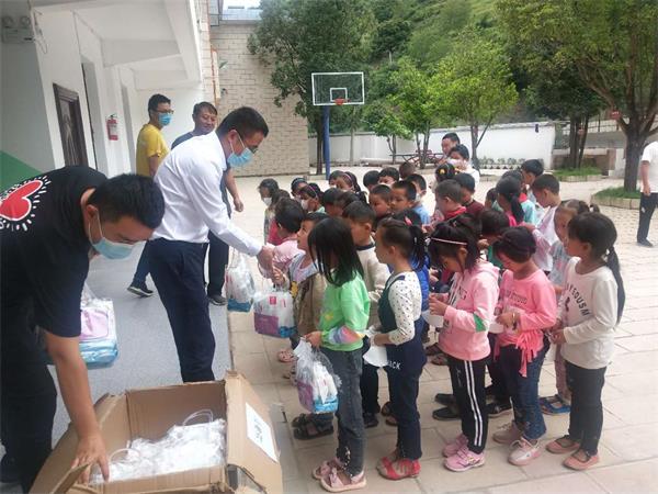 USDT数字钱包(中国官方)-USDT钱包