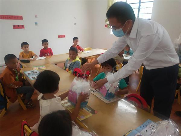 USDT数字钱包(中国官方)-USDT钱包