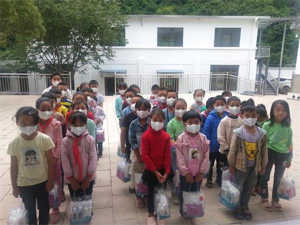 USDT数字钱包(中国官方)-USDT钱包